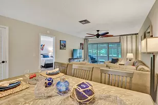 2805 SW 13th St, Delray Beach, FL 33445 - Photo 32