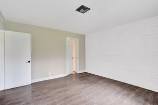 2805 SW 13th St, Delray Beach, FL 33445 - Photo 20