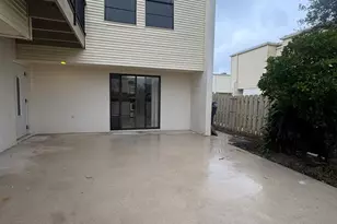 11976 Shakerwood Ln, Wellington, FL 33414 - Photo 2