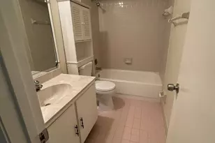 11976 Shakerwood Ln, Wellington, FL 33414 - Photo 8