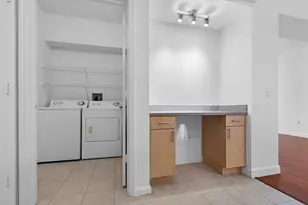 533 NE 3rd Ave, Fort Lauderdale, FL 33301 - Photo 22