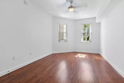 533 NE 3rd Avenue #425, Fort Lauderdale, FL 33301 - Photo 14