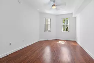 533 NE 3rd Ave, Fort Lauderdale, FL 33301 - Photo 14