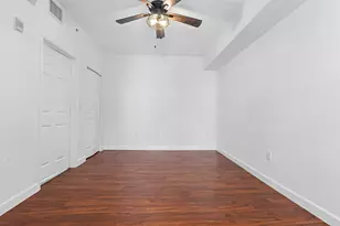 533 NE 3rd Ave, Fort Lauderdale, FL 33301 - Photo 8