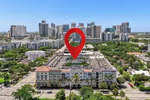 533 NE 3rd Ave, Fort Lauderdale, FL 33301 - Photo 28