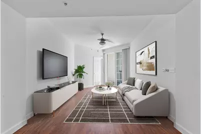 533 NE 3rd Avenue #425, Fort Lauderdale, FL 33301 - Photo 4