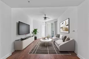 533 NE 3rd Ave, Fort Lauderdale, FL 33301 - Photo 4