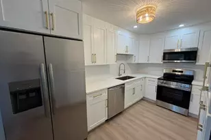 10170 40th Way S, Boynton Beach, FL 33436 - Photo 32
