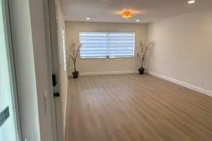 10170 40th Way S, Boynton Beach, FL 33436 - Photo 28