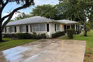10170 40th Way S, Boynton Beach, FL 33436 - Photo 1