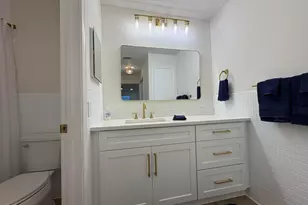 10170 40th Way S, Boynton Beach, FL 33436 - Photo 16