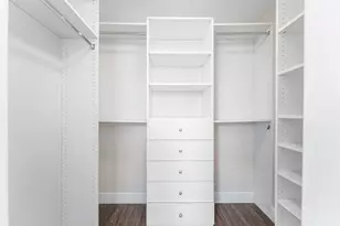 276 Murcia Dr, Jupiter, FL 33458 - Photo 28
