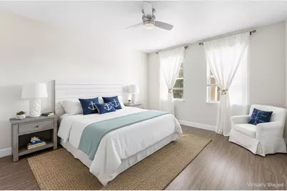 276 Murcia Drive #301, Jupiter, FL 33458 - Photo 4