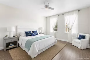 276 Murcia Dr, Jupiter, FL 33458 - Photo 4