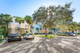 276 Murcia Dr, Jupiter, FL 33458 - Photo 8