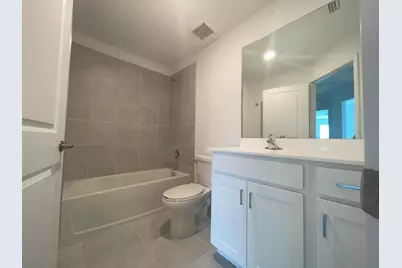 6907 Broadwater Lane, Lake Worth, FL 33467 - Photo 12