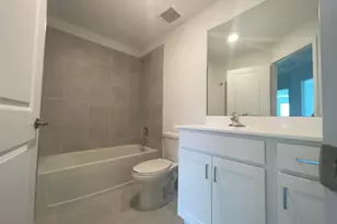 6907 Broadwater Ln, Lake Worth, FL 33467 - Photo 12
