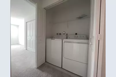 6907 Broadwater Lane, Lake Worth, FL 33467 - Photo 20