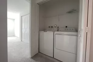 6907 Broadwater Ln, Lake Worth, FL 33467 - Photo 20