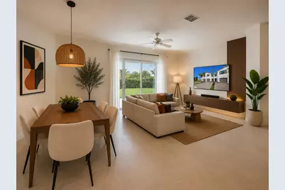 6907 Broadwater Lane, Lake Worth, FL 33467 - Photo 4