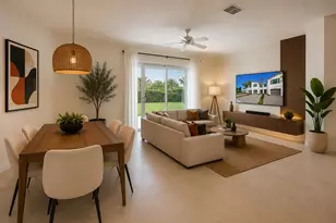 6907 Broadwater Ln, Lake Worth, FL 33467 - Photo 4