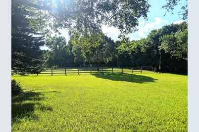 819 Cindy Circle Lane #~ Barn & Guest House, Wellington, FL 33414 - Photo 52
