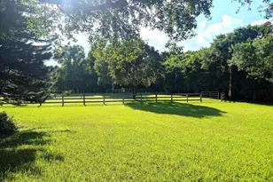 819 Cindy Cir Ln, Wellington, FL 33414 - Photo 52