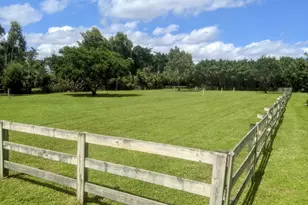 819 Cindy Cir Ln, Wellington, FL 33414 - Photo 22