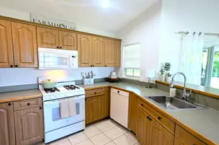 819 Cindy Cir Ln, Wellington, FL 33414 - Photo 50