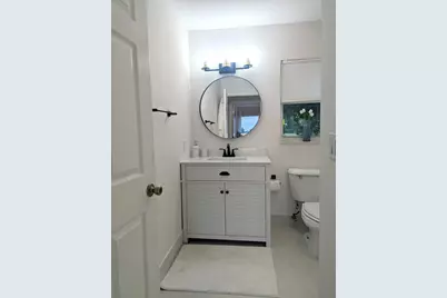 819 Cindy Circle Lane #~ Barn & Guest House, Wellington, FL 33414 - Photo 62