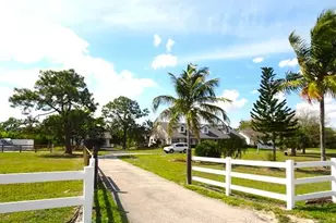 819 Cindy Cir Ln, Wellington, FL 33414 - Photo 70