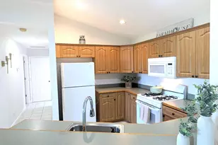 819 Cindy Cir Ln, Wellington, FL 33414 - Photo 48