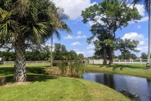 819 Cindy Cir Ln, Wellington, FL 33414 - Photo 30