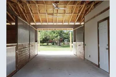 819 Cindy Circle Lane #~ Barn & Guest House, Wellington, FL 33414 - Photo 4