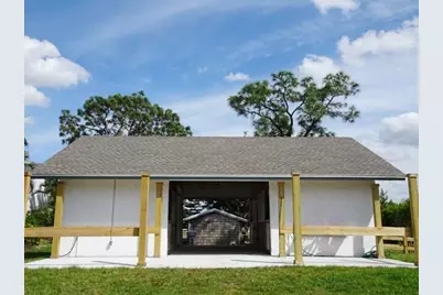 819 Cindy Circle Lane #~ Barn & Guest House, Wellington, FL 33414 - Photo 16
