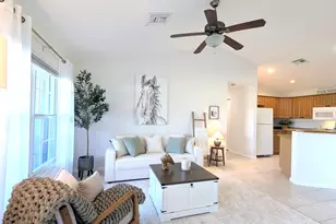 819 Cindy Cir Ln, Wellington, FL 33414 - Photo 40