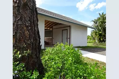 819 Cindy Circle Lane #~ Barn & Guest House, Wellington, FL 33414 - Photo 8