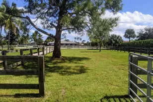 819 Cindy Cir Ln, Wellington, FL 33414 - Photo 28