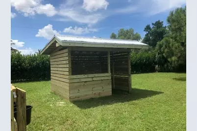 819 Cindy Circle Lane #~ Barn & Guest House, Wellington, FL 33414 - Photo 20