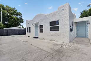 516 Independence Rd, West Palm Beach, FL 33405 - Photo 4