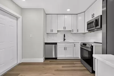 516 Independence Road #1, West Palm Beach, FL 33405 - Photo 8