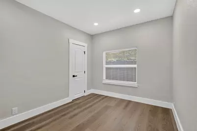 516 Independence Road #1, West Palm Beach, FL 33405 - Photo 10
