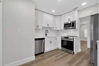 516 Independence Road #1, West Palm Beach, FL 33405 - Photo 6
