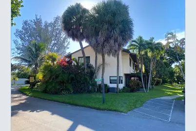 3400 Spring Bluff Place, Lauderhill, FL 33319 - Photo 2
