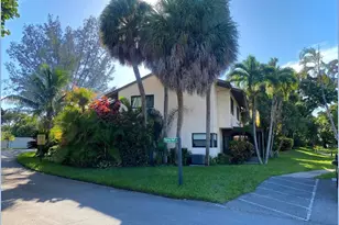 3400 Spring Bluff Pl, Lauderhill, FL 33319 - Photo 2