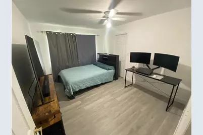 3400 Spring Bluff Place, Lauderhill, FL 33319 - Photo 12