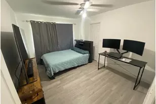 3400 Spring Bluff Pl, Lauderhill, FL 33319 - Photo 12