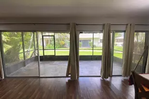 3400 Spring Bluff Pl, Lauderhill, FL 33319 - Photo 6