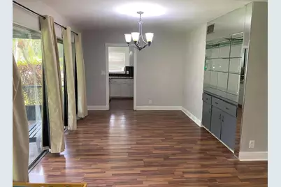 3400 Spring Bluff Place, Lauderhill, FL 33319 - Photo 4