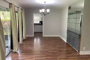 3400 Spring Bluff Pl, Lauderhill, FL 33319 - Photo 4